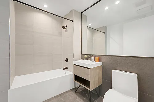 2175 Bergen St #505D Photo 1