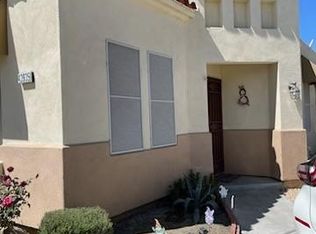 43935 Rockrose Ct, Palm Desert, CA 92211