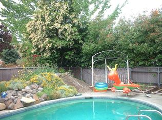 5575 SW 206th Ave, Beaverton, OR 97078