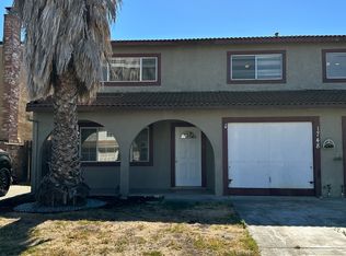 1748 Askren Ct, Tracy, CA 95376