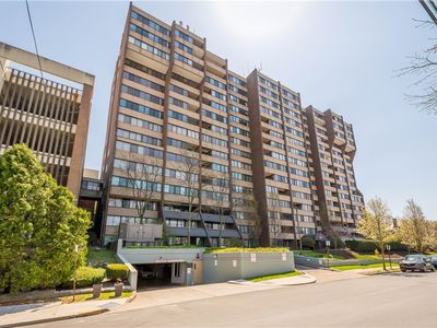 750 Washington Rd APT 602, Pittsburgh, PA, 15228