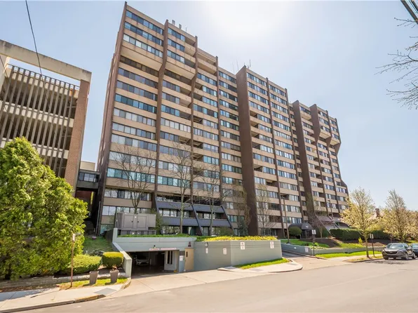 750 Washington Rd APT 602, Pittsburgh, PA 15228