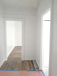 Rented by New York Residence