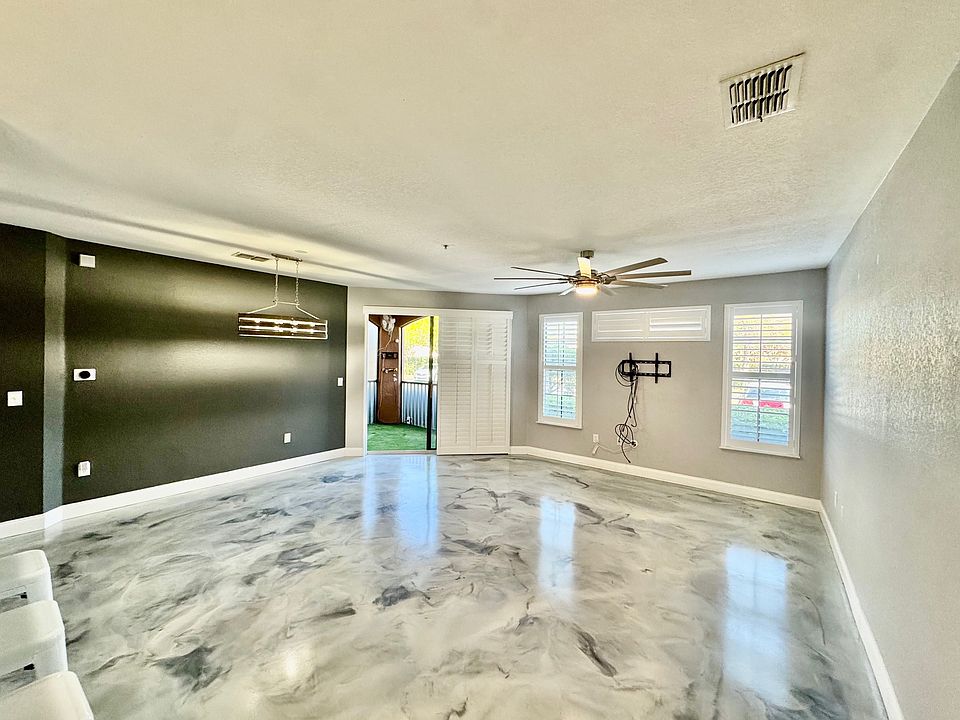 1st image of 8325 38th Street Cir E Unit 107
