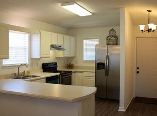 6432 Starfish Cv, Gulf Breeze, FL 32563