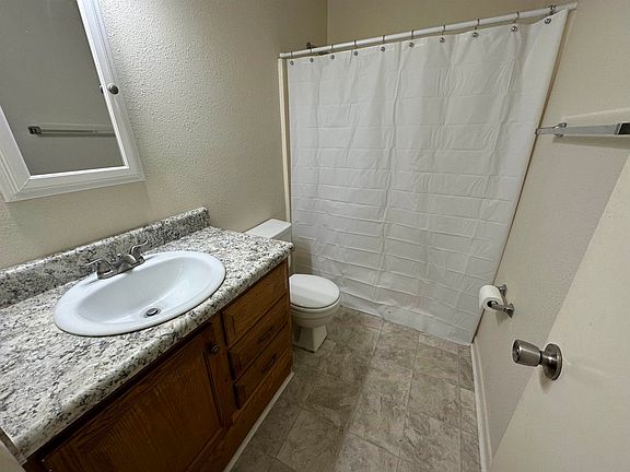 4th image of 4110 Brewster Rd #A