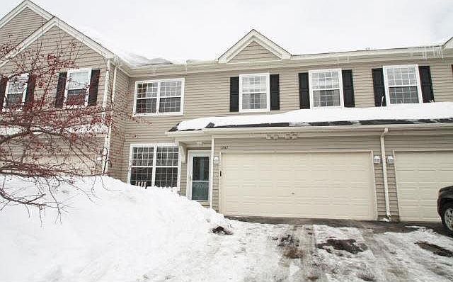 1st image of 13915 52nd Avenue N