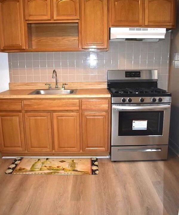1st image of 28-21 35th St #1H