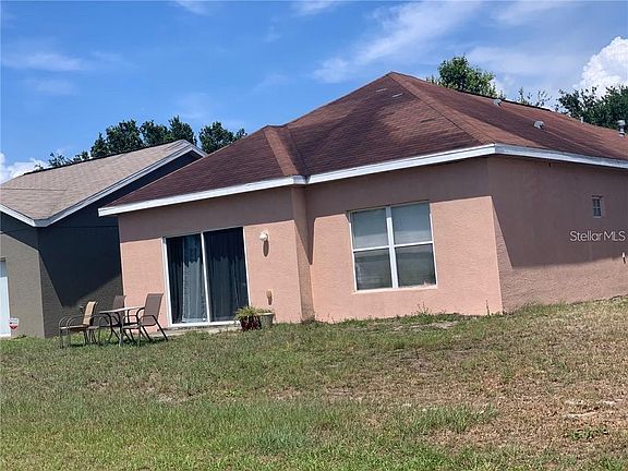 4th image of 7863 Bristol Park Dr