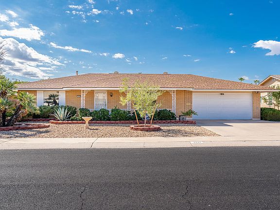 4th image of 9207 W Meadow Hills Dr