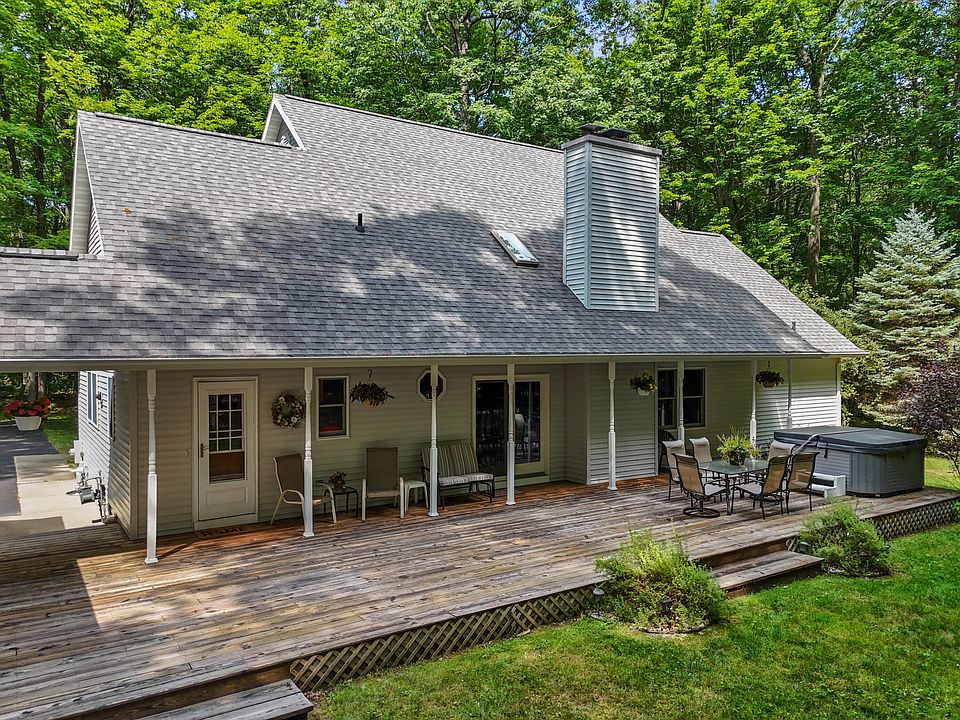 1st image of 5675 Old Orchard Rd