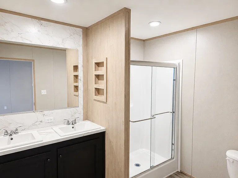 3901 E Saint Charles Rd #306 — Photo 4