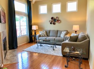 9345 Babauta Rd APT 1, San Diego, CA 92129