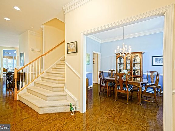 4th image of 20676 Annondell Dr