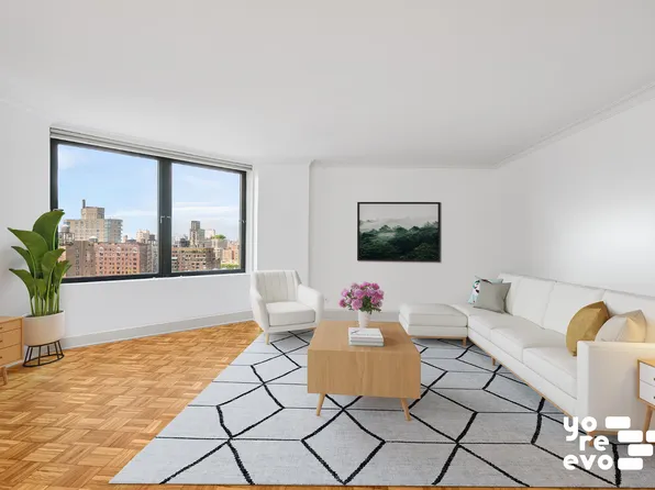 1601 3rd Avenue image 2 of 14