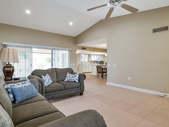 4th image of 18502 N MICA Drive