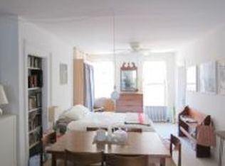 240 S 2nd St #2, Brooklyn, NY 11211