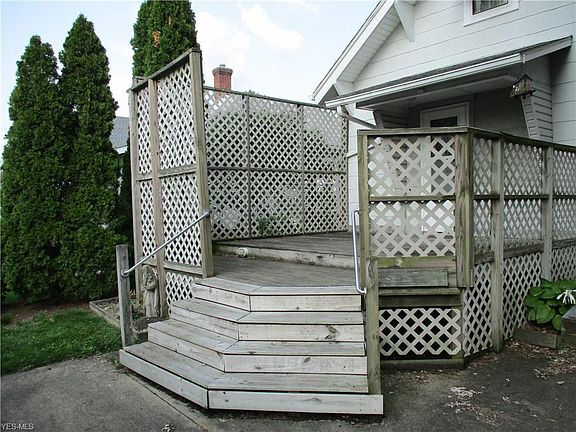 3rd image of 522 Wesleyan Ave