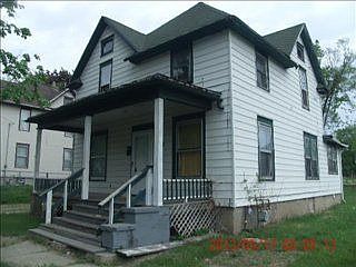 2nd image of 413 Jilson Ave