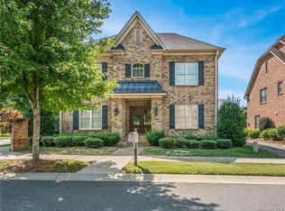 1001 Belmont Village Dr, Belmont, NC 28012