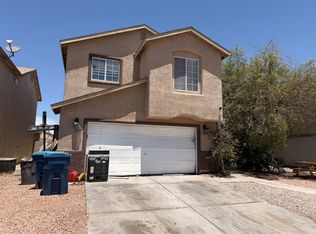 4662 Coronado Hills Way, Las Vegas, NV 89115