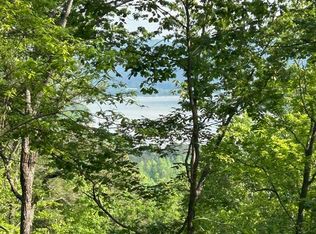 324 Adair Dr NE, Ranger, GA 30734