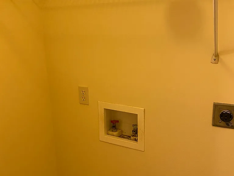 3045 Rushing St — Photo 12