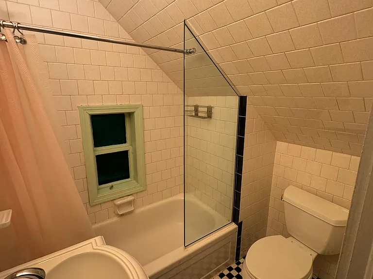 13 Charles St #1 — Photo 6