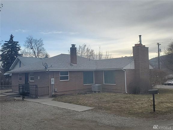5th image of 737 4th Ave N
