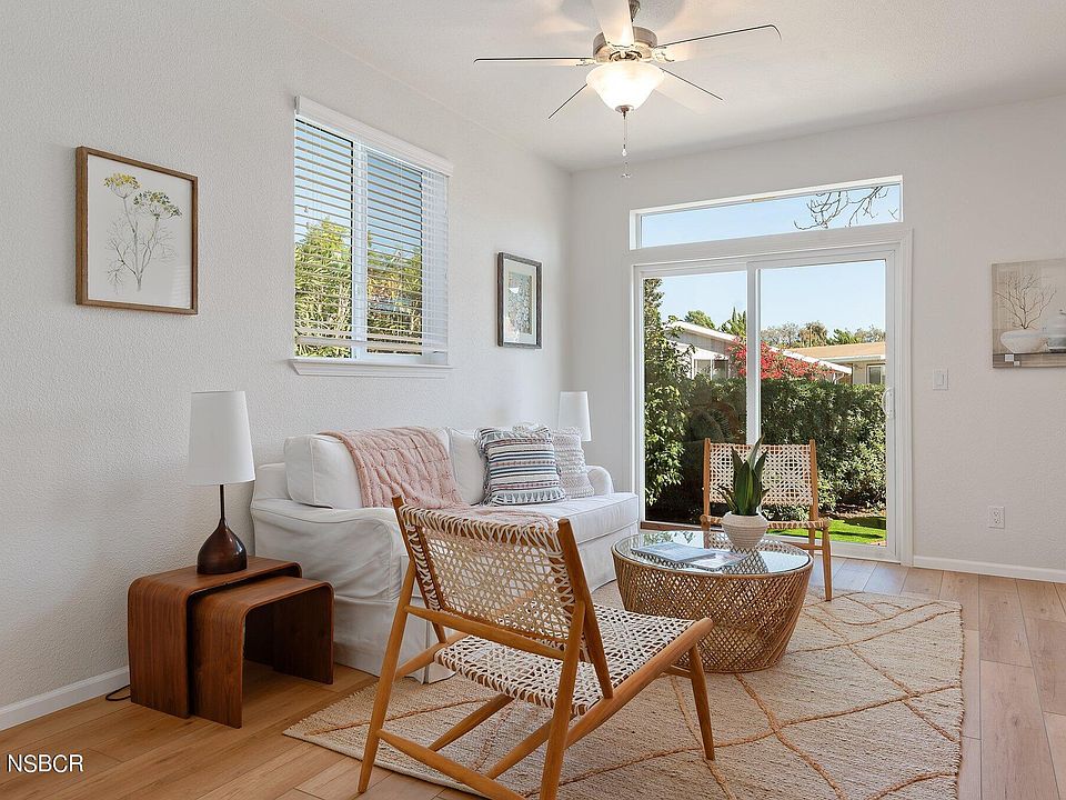 333 Old Mill Rd SPACE 15, Santa Barbara, CA 93110 Zillow