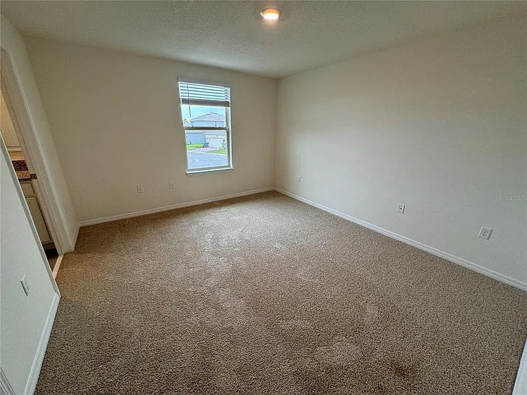 17085 Water Spring Blvd — Photo 24