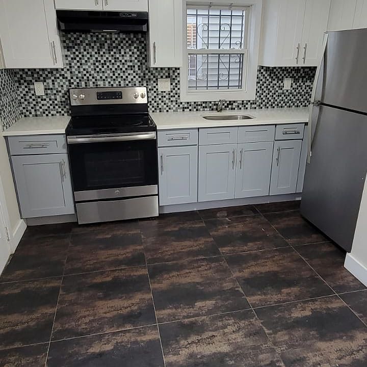 1st image of 363 Halladay St #1C