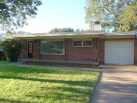 4th image of 4500 McCrory Ave