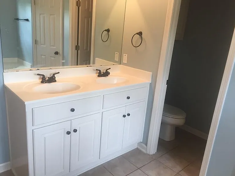 163 Diamond Pointe Dr — Photo 9