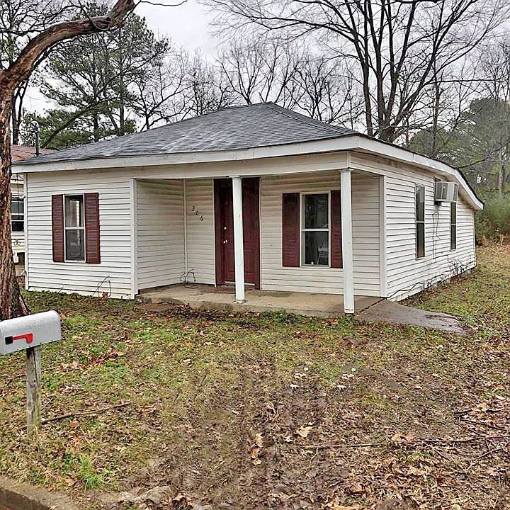 1st image of 206 Hawthorne Ave