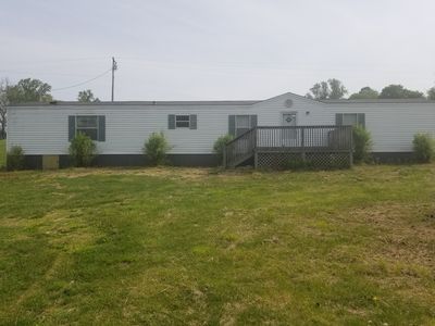 1476 Holland Rd, Scottsville, KY, 42164