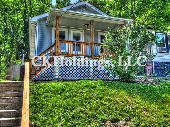 32 19th St, Newport, KY 41071