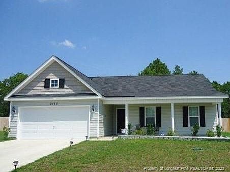 1st image of 2112 Sir Michael Dr