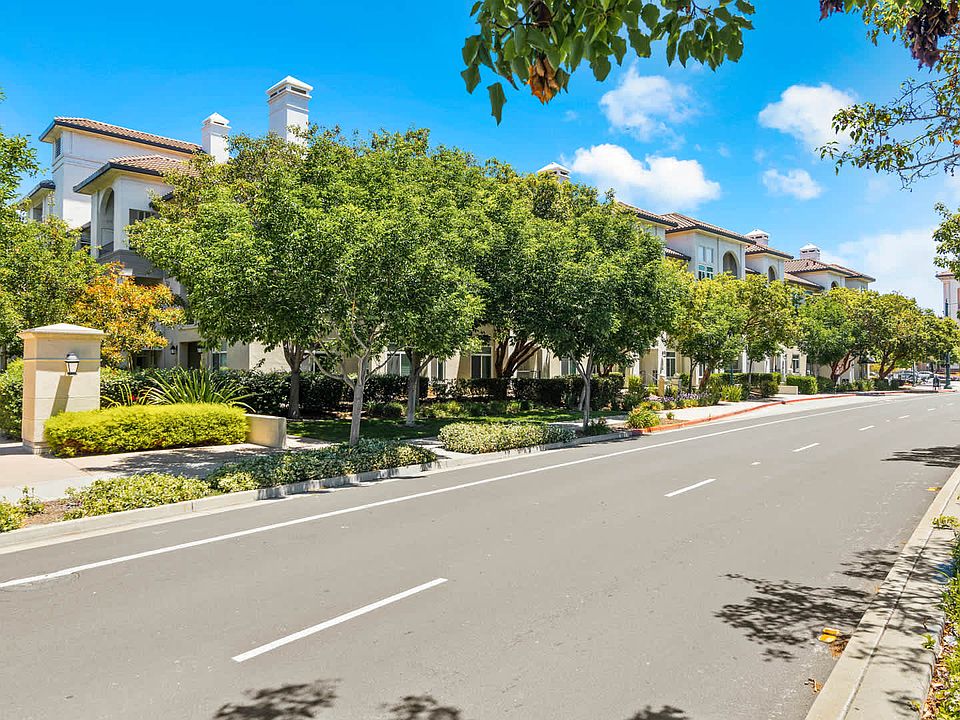 Park Place at San Mateo 1101 Park Pl San Mateo CA Zillow