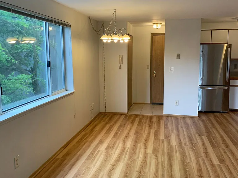 8843 Stone Ave N #1 — Photo 4