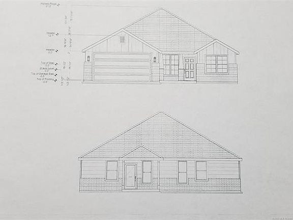 2nd image of 2801 S Kentucky Ave