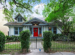 1415 Kipling St, Houston, TX 77006