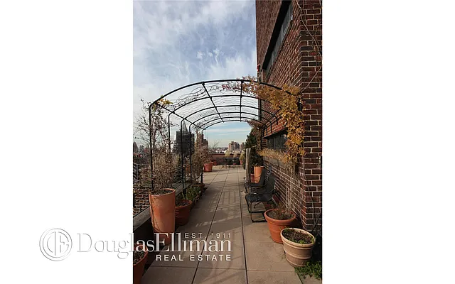Sold by Douglas Elliman | media 13