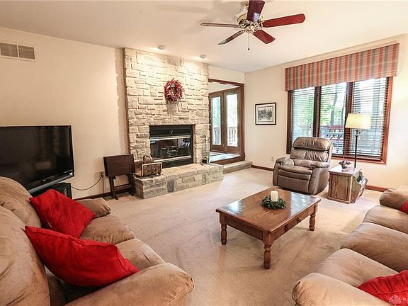 2nd image of 10116 Park Edge Dr
