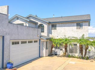 2405 Ripley Ave #B, Redondo Beach, CA 90278