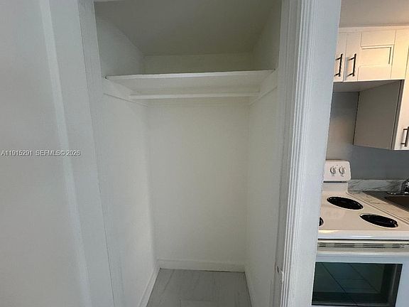 5th image of 1293 NE 109th St #3
