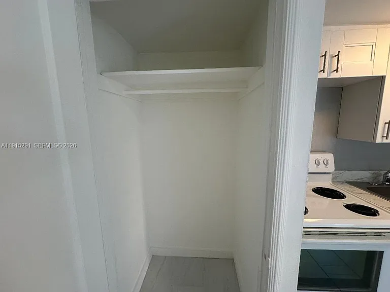 1293 NE 109th St #3 — Photo 5