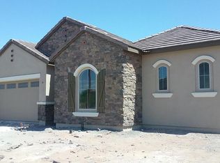 10749 E Simone Ave, Mesa, AZ 85212