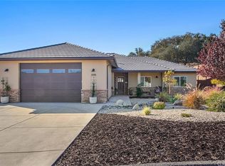 2690 Edgewood Ct, Heritage ranch, CA 93446