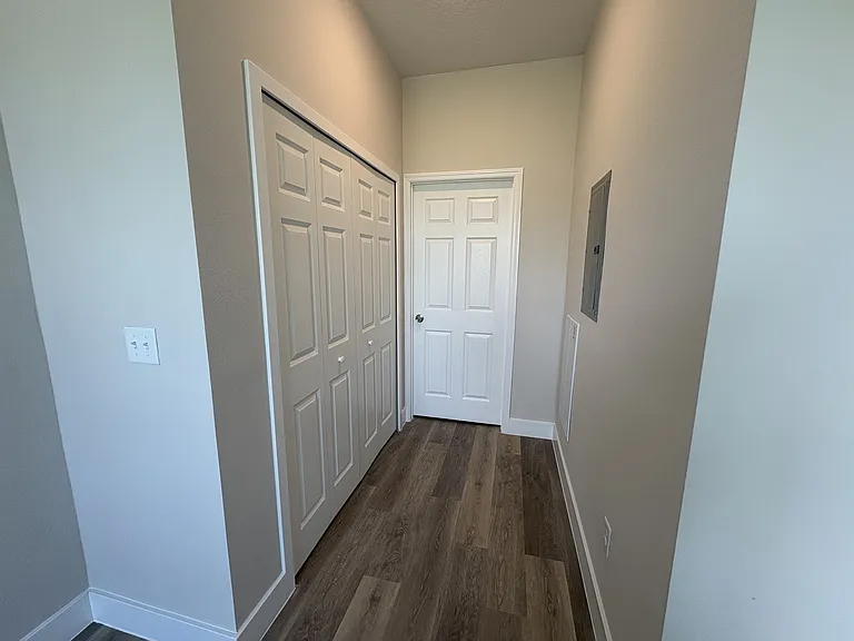 4424 S Texas Ave #1-118-1 — Photo 17